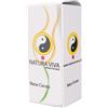 NATURA VIVA Snc NATUR CIRCOLO GOCCE 50ML