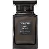 Tom Ford - Oud Wood Eau De Parfum Unisex 100 ml Vapo