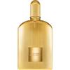 Tom Ford - Black Orchid Eau De Parfum Unisex 100 ml Vapo