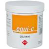 FM ITALIA GROUP Srl EQUI-C