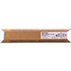 Ricoh Toner Originale (841507, 842062) RICOH MP C2551 (9,5K) GIALLO