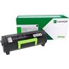 Lexmark Toner Originale (24B6890) LEXMARK M3250, XM3250 (21K)