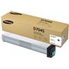 Samsung Toner Originale (MLT-D704S, SS770A) per Samsung MultiXpress SL-K3250NR (25K)