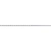 Connex Max-Power Lima Tonda
