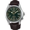 Seiko Orologio Uomo Seiko Prospex Alpinist SPB507J1