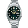 Seiko Orologio Uomo Seiko 5 Sports SRPL57K1