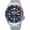 Seiko Orologio Uomo Seiko 5 Sports SRPD53K1