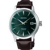 Seiko Orologio Uomo Seiko Presage Cocktail SRPD37J1