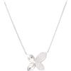 Osa Jewels Collana Donna Osa Jewels B.4018