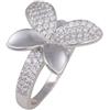 Osa Jewels Anello Donna Osa Jewels B.4019