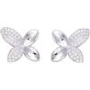 Osa Jewels Orecchini Donna Osa Jewels B.4020