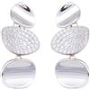 Osa Jewels Orecchini Donna Osa Jewels B.4022