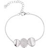 Osa Jewels Bracciale Donna Osa Jewels B.4023