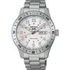 Seiko Orologio Uomo Seiko 5 Sports Field HDB007K1