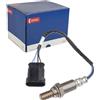 DENSO Sonda lambda DOX-1541 Compatibile con: FIAT BARCHETTA, PANDA, PANDA Kasten/Schrägheck, PUNTO, SEICENTO / 600, STILO, STILO Multi Wagon, LANCIA LYBRA, LYBRA SW