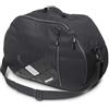 SHAD X0IB00 Portapacchi per Bauletto Nero