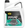 KROON OIL 37339 Antigelo Liquido radiatore Liquido refrigerante Liquido di raffreddamento