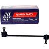 FAST Asta/Puntone, Stabilizzatore FT20039 | Compatibile con: FIAT MAREA, MAREA Weekend, MULTIPLA, LANCIA DEDRA, DEDRA SW, LYBRA, LYBRA SW