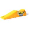 Camco Trailer-Aid - La rampa Tandem per rimorchio fornisce 4 1/2 di Sollevamento Pneumatici, Ideale per Camper, Camper e Altro - Accessori indispensabili per rimorchi da Viaggio - Facile da Usare