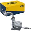 MAGNETI MARELLI 351516000031 Pompa olio