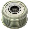 Ina 535 0025 10 Dispositivo Ruota Libera Alternatore