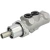 LPR Brakes 1362 Pompa Freno
