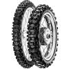Pirelli 5761804600 - copertone pneumatico mx xc mid hard 140/80-18 m/c 70m tt