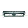 Prasco FT9202001 - Premium-Greenline Griglia Radiatore