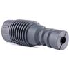 ORIGINAL IMPERIUM Kit Parapolvere Ammortizzatore Anteriore Service Kit