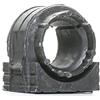 TEDGUM 00506003 BOCCOLA BARRA STABILIZZATRICE ANTERIORE (INTERNA)