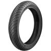 TVS Eurogrip Eurogrip Roadhound 58W TL Road Front Tire 120/70