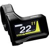 SHIMANO Sce8000, Ricambi Bici Unisex, Standard, Taglia Unica