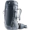 Deuter Futura PRO 42 El - Zaino da Escursionismo Extra Lungo