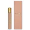 Thoo Golden Powder Eau de Parfum 10ml