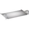 Intellinet 710909 Intellinet Fachboden 48,3cm 2HE 482x400mm max.25kg Last gr