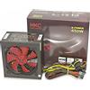 HKC Alimentatore per PC HKC V-450, 450 W, ATX V2.2