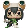 Funko Figurina Funko POP! My Hero Academia Tsuyu 374