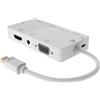 MicroConnect MicroLamp ml12525 lampada per proiettore - lampada per proiettore (, nec M302WS, M322 X, M302 X, np-m302 W)