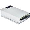 SEASONIC SSP-300SUB 300W ATX sfuso
