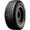 Cooper Discoverer At3 Sport 2 255/70R16 111T Owl