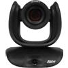 Aver CAM550 / CAM570, supporto a soffitto per CAM550 (112AU301-A72)