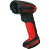 Honeywell - Seriell / Netzkabel - DB-9 (W) - 3 m - gewickelt - Schwarz