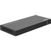 Microconnect MC-HDMISPLITTER0104-4K