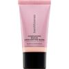 Bare Minerals COMPLEXION RESCUE fard in gel-crema illuminante #Opal Glow 15 ml
