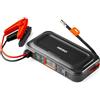 NEBO Jump Starter Assist 1500