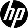 HP Brac WL Tastiera combinata SWIS2 (M42114-BG1)
