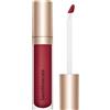 BARE MINERALS | MINERALISTA | Labbra