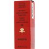 Sisley Paris Rtěnka (Phyto Rouge Velvet) 3 g - Odstín: 40 Rouge Icon