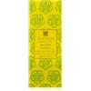 Spa Ceylon Eau de toilette KAFFIR LIME CITRON