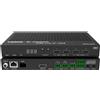 VivoLink Matrice videowall VivoLink AV over IP 4K60Hz JPEG2000